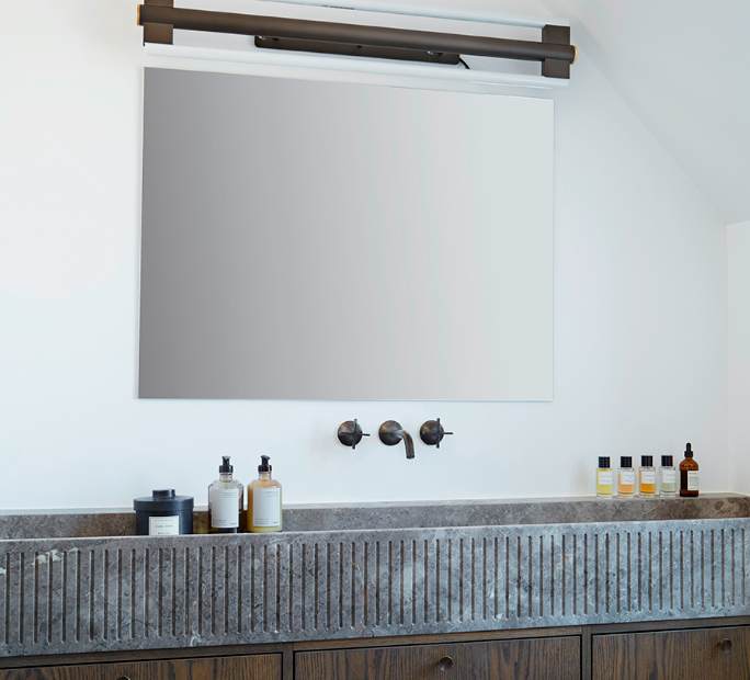 Fra privatbolig til industri: Sådan sikrer du dine VVS-installationer