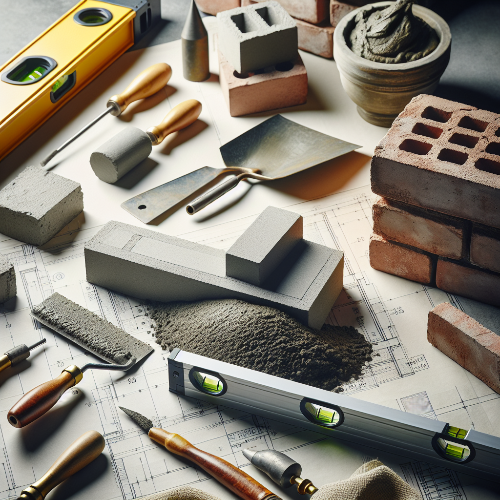 Fugefirma kolding: Hvad koster det, og hvad bør du forvente?