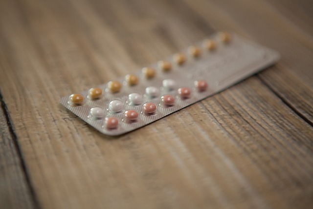 Rødkløver: En naturlig løsning til hormonel ubalance hos kvinder