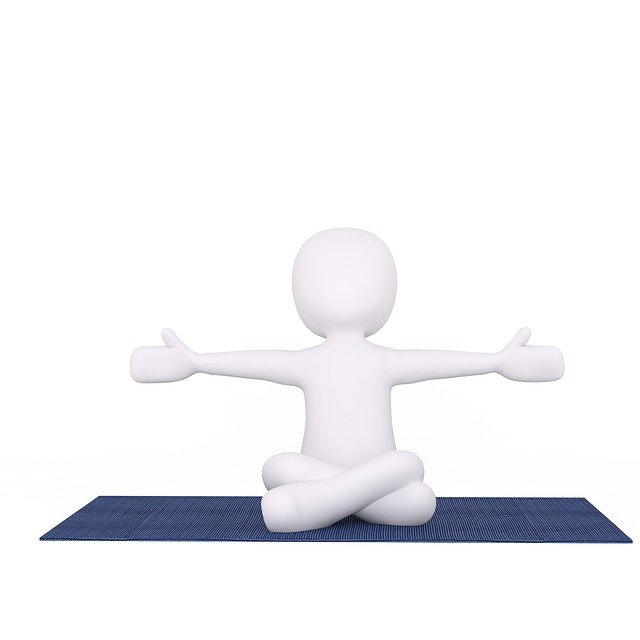 Find den perfekte yogamåtte til din træning