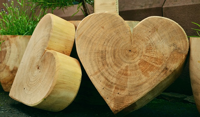 Tykkelseshøvling: En guide til at opnå den perfekte træoverflade