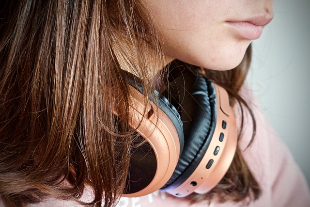 OnePlus sætter nye standarder med deres trådløse høretelefoner